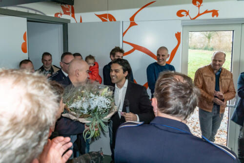 081218_Laatste-Oud-Papier-OGR_06045