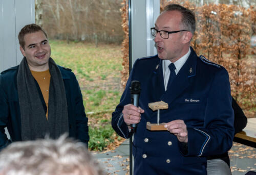 081218_Laatste-Oud-Papier-OGR_06048