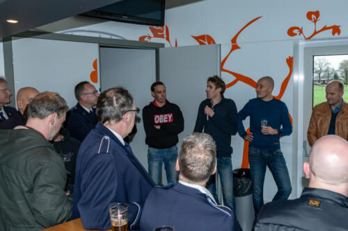 081218_Laatste-Oud-Papier-OGR_06050