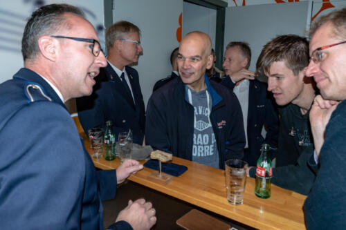 081218_Laatste-Oud-Papier-OGR_06052