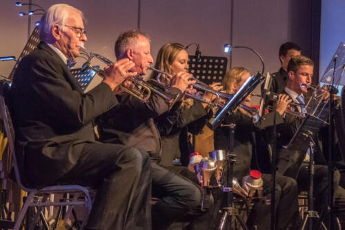 Helden van Renswoude