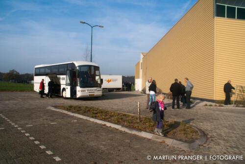 Concertconcours 2011