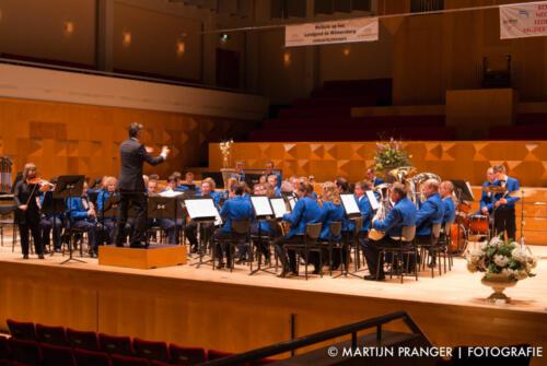 111119_ConcertConcours_OGR_026