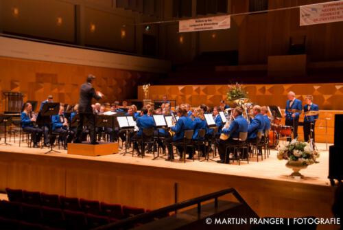 111119_ConcertConcours_OGR_031