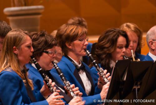 111119_ConcertConcours_OGR_035