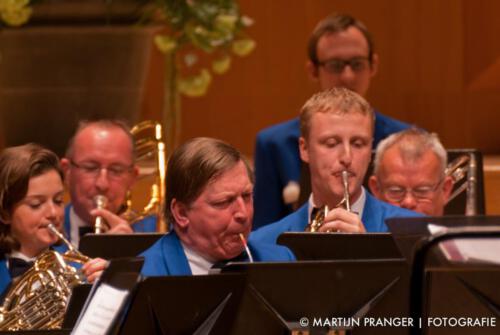 111119_ConcertConcours_OGR_037