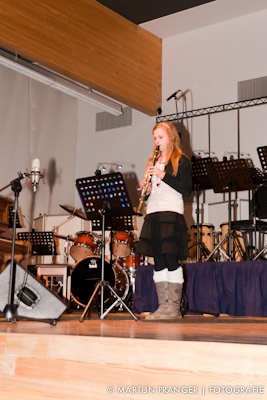 12.-Lydia-Schouten-049