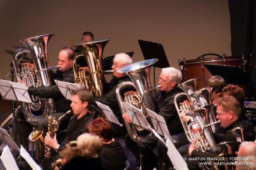 120310_Adezi Concert_007