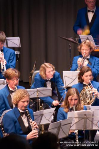 120310_Adezi Concert_012