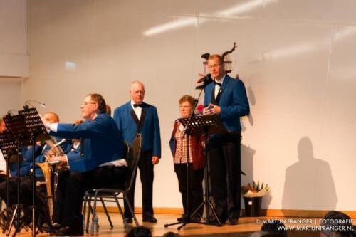 120414_Voorjaarsconcert_044
