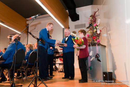 120414_Voorjaarsconcert_053