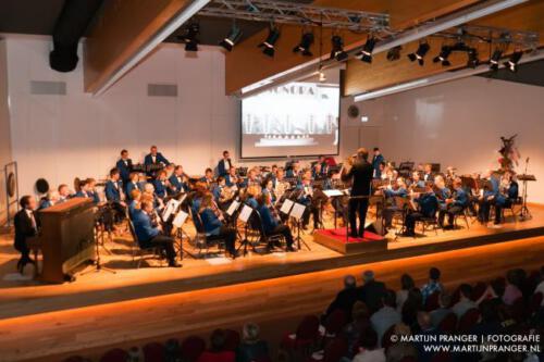 120414_Voorjaarsconcert_071