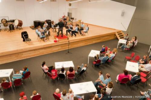 120621_Kinderavondconcert_010