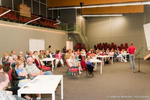 120621_Kinderavondconcert_015