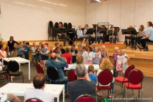 120621_Kinderavondconcert_017