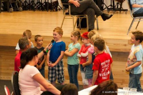120621_Kinderavondconcert_019