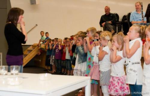 120621_Kinderavondconcert_023a