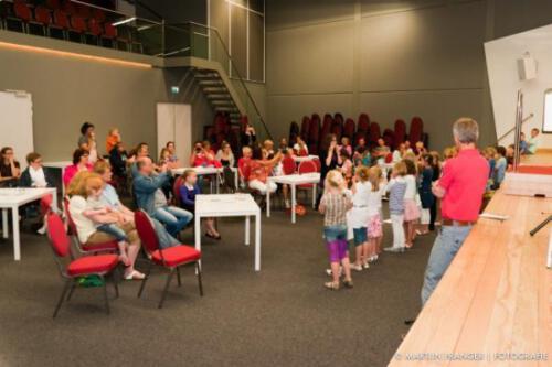 120621_Kinderavondconcert_024