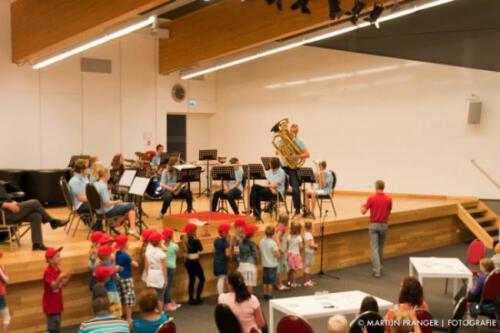 120621_Kinderavondconcert_026