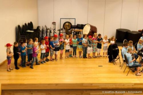 120621_Kinderavondconcert_035