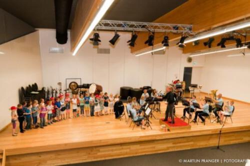 120621_Kinderavondconcert_036