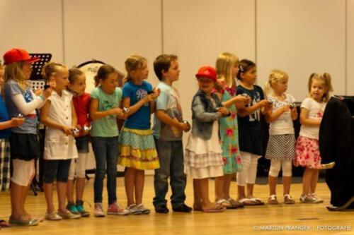120621_Kinderavondconcert_044