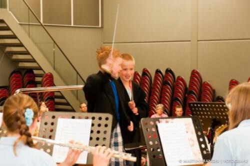 120621_Kinderavondconcert_049
