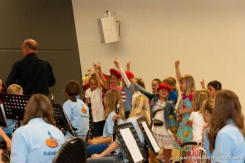 120621_Kinderavondconcert_050