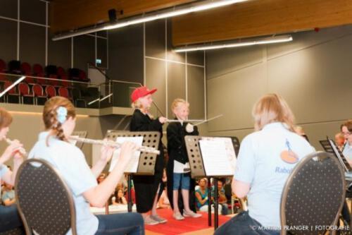 120621_Kinderavondconcert_053