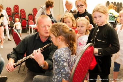 120621_Kinderavondconcert_063