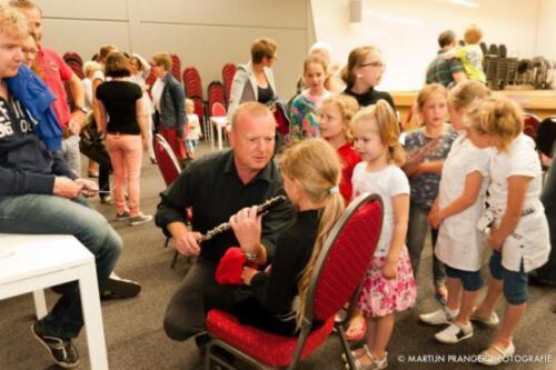 120621_Kinderavondconcert_065
