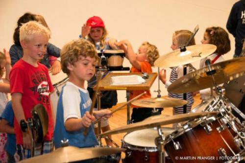 120621_Kinderavondconcert_073