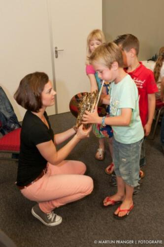 120621_Kinderavondconcert_076