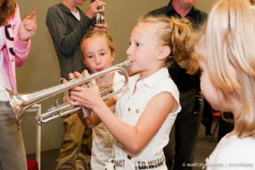120621_Kinderavondconcert_080