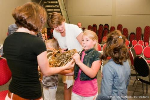 120621_Kinderavondconcert_083