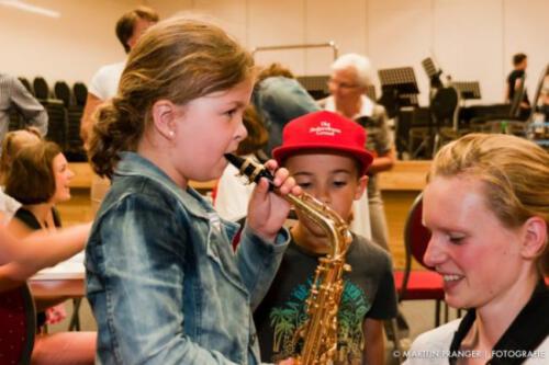 120621_Kinderavondconcert_084