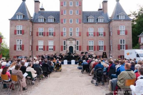 120623_Kasteelconcert_005
