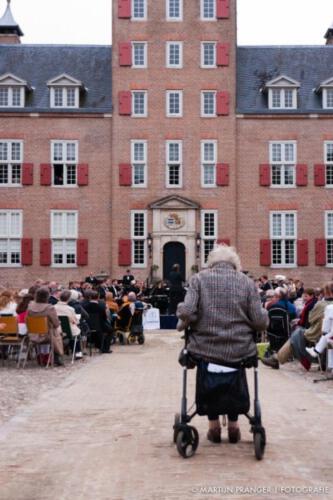 120623_Kasteelconcert_021