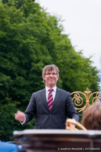 120623_Kasteelconcert_057