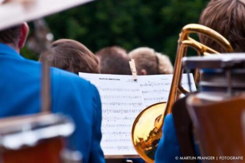 120623_Kasteelconcert_065