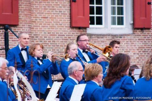 120623_Kasteelconcert_071
