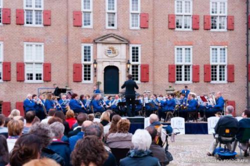 120623_Kasteelconcert_072