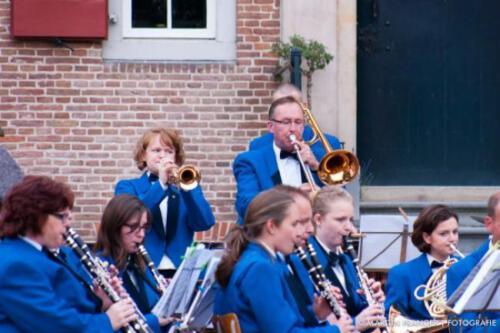 120623_Kasteelconcert_079