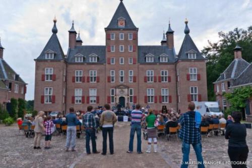 120623_Kasteelconcert_097