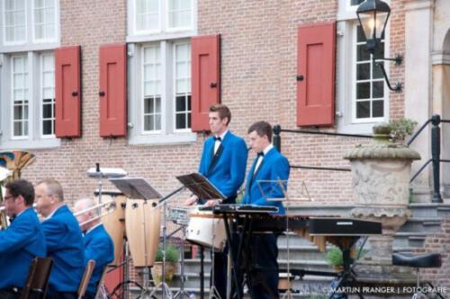 120623_Kasteelconcert_110