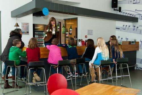 121116_Scholenmiddag_07401