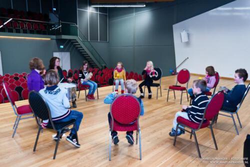 121116_Scholenmiddag_07411