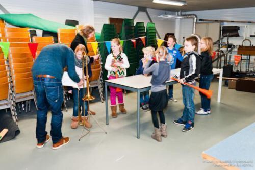 121116_Scholenmiddag_07412