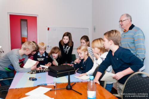 121116_Scholenmiddag_07426