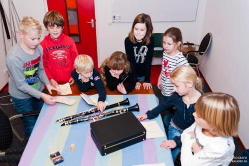 121116_Scholenmiddag_07427